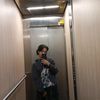 perla_bh