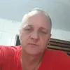 valdecifelixzorda