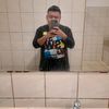 user7171658491533jose