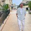 s3basti4nn