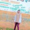m_pubg12