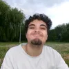noah.tlg