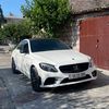 Ghazaryan_77