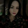 dianise__vlz