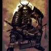 leonbushido