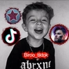 biroo_tiktok