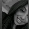 michelleb.1.3