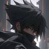 black_demon2o