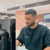philcorretorrj