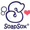 SoapSox