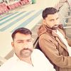 abdulmojidabdul0