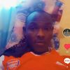 yousefmohammed366