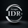 Grupo IDR