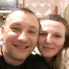 svet.lana80