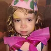 carooll_7