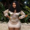 💝miss Afia Afriyie💝