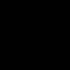 ltlr91