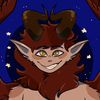 purefandom_arts