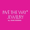 pavethewayjewelry