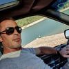 nihat.karabacak0