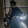 vincenzo3270