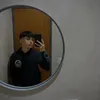nachorodriiguezzz