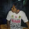 tootheng