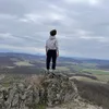 ferko_nemet