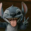 gogashtern