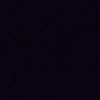 ammrmslm_