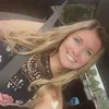 lyssa_marie19