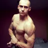 bannybanovec