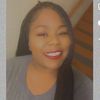 jennyfromtheblocc0