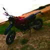 ll_rubis_ll