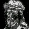 ayden_2valid1