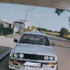 serkanakgul76008