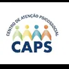 venha_me_visitar
