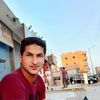 youssifmohamed070