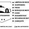 joelsoncunha269