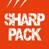 sharppack.pl