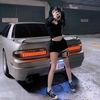 gael_villanuev