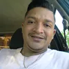 micheltavares01