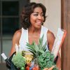 That Salad Lady