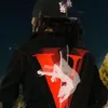lu1zx4rthur
