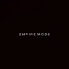 Empire