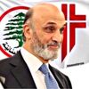eliobarrak