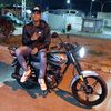 alexandermata.20