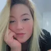 sandra_bmgtr