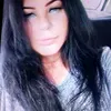 angelaardizzone2