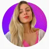 conexaocosmo